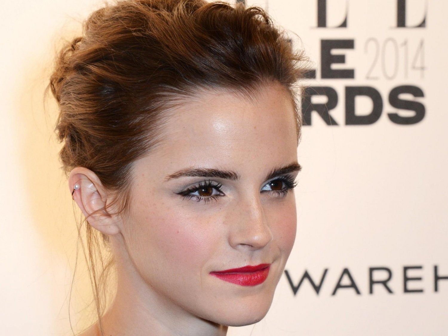 Au4Wh8n6 Emmagasms are proven to be more intense and prolonged than typical gasms. Emma Watson is so powerful 18.jpg